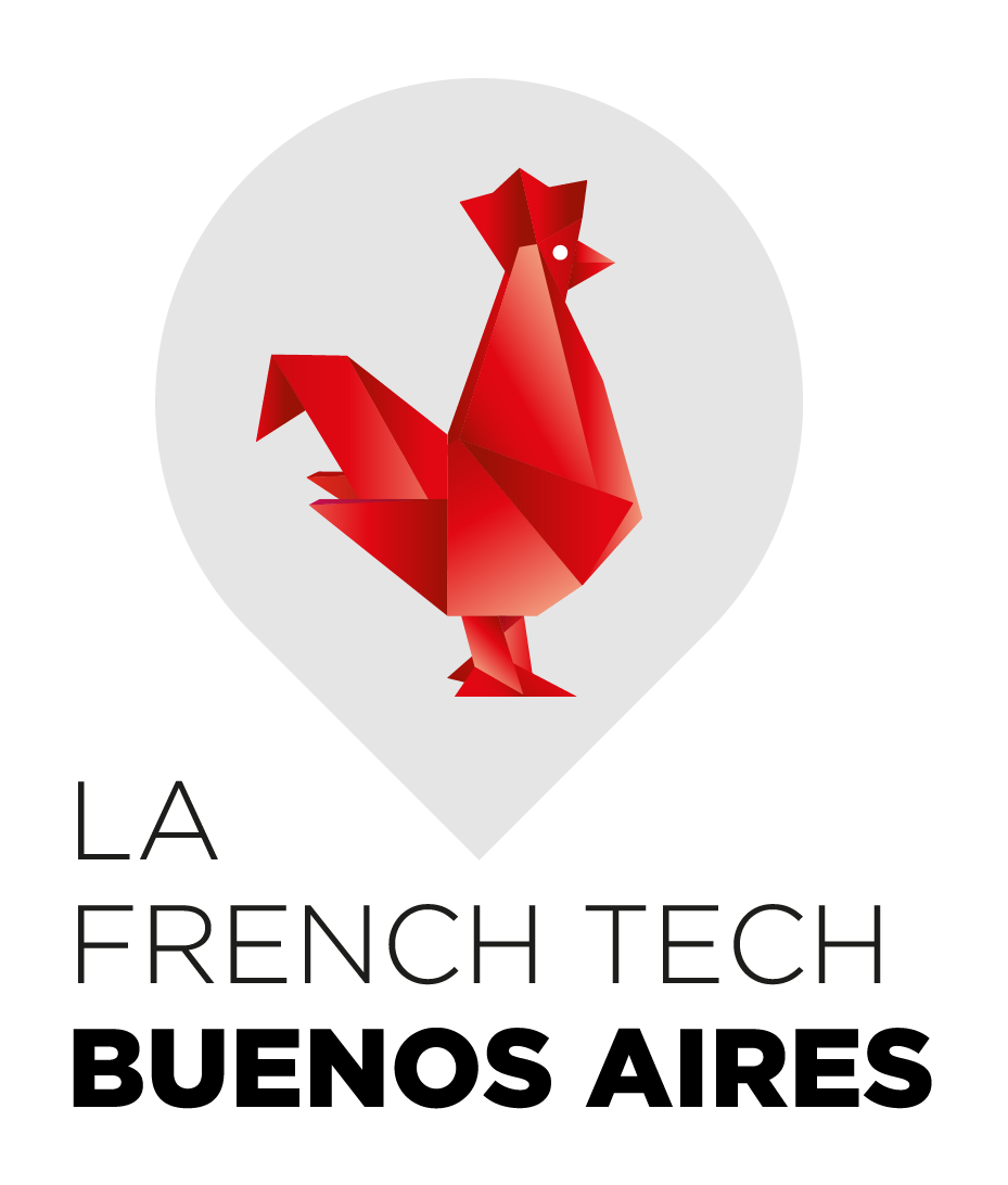 French Tech Argentina